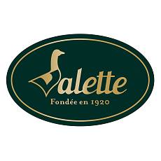 Valette Foie Gras