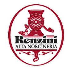 Renzini