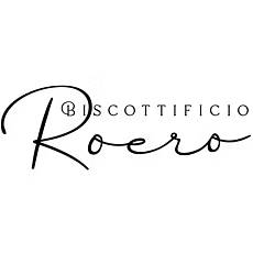 Biscottificio Roero