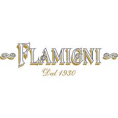 Flamigni S.r.L.