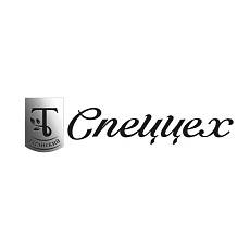 Таганский мясокомбинат