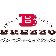 Apicoltura Brezzo