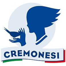 Cremonesi Elino