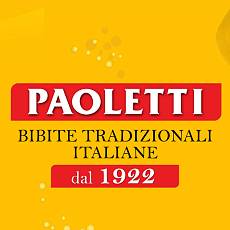 Paoletti