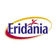 Eridania