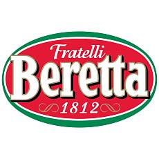 Fratelli Beretta