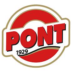 Pont