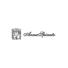 Anna Spinato
