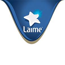 Laime
