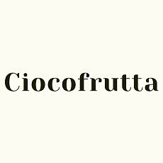 Ciocofrutta