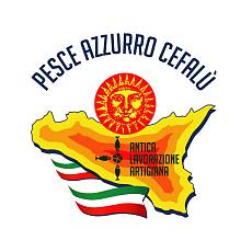 Pesce Azzuro