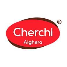 Cherchi